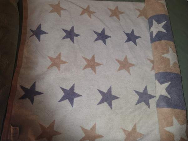 GANT pyyhkeitä Tampere - photo 3