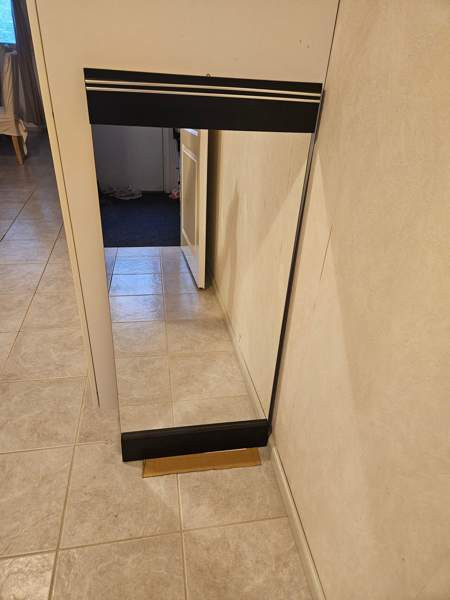 Peili Taipalsaari - изображение 1