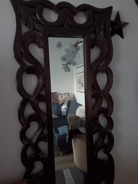 Peili Helsinki - изображение 1