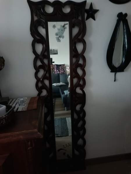 Peili Helsinki - изображение 2