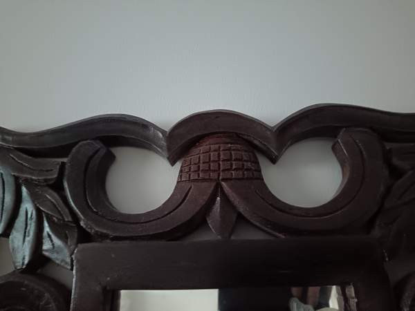 Peili Helsinki - изображение 3