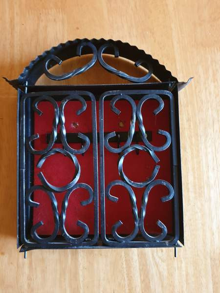 Avainkaappi Kuopio – foto 1