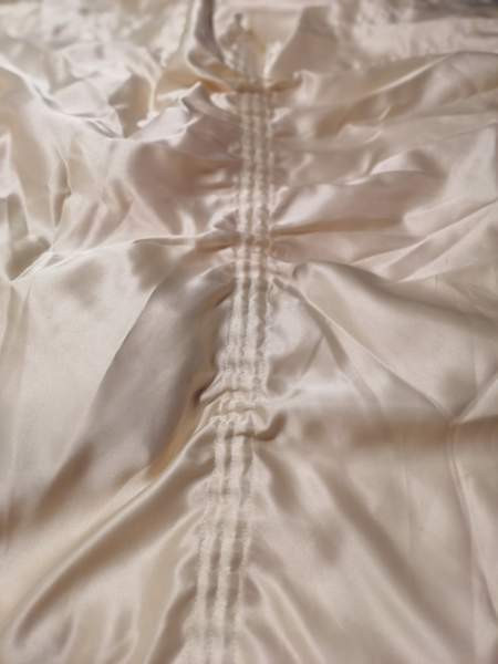 Verhot 2kpl. Ювяскюля - изображение 1