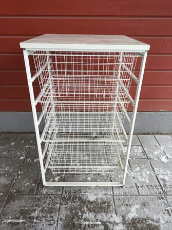 Korihyllykkö Siilinjaervi – foto 2