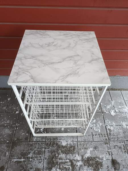 Korihyllykkö Siilinjaervi – foto 1