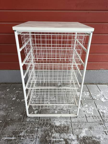 Korihyllykkö Siilinjaervi – foto 2