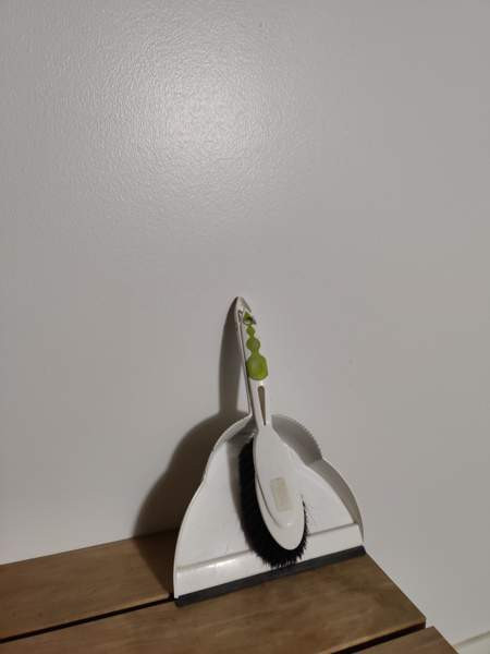 rikkasetti, pieni Тампере - изображение 1