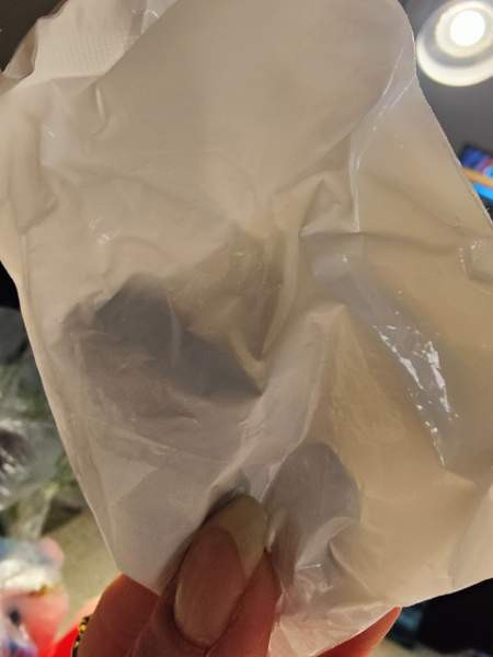 Pokemon mystery dungeon avaamattomat Лаппенранта - изображение 2