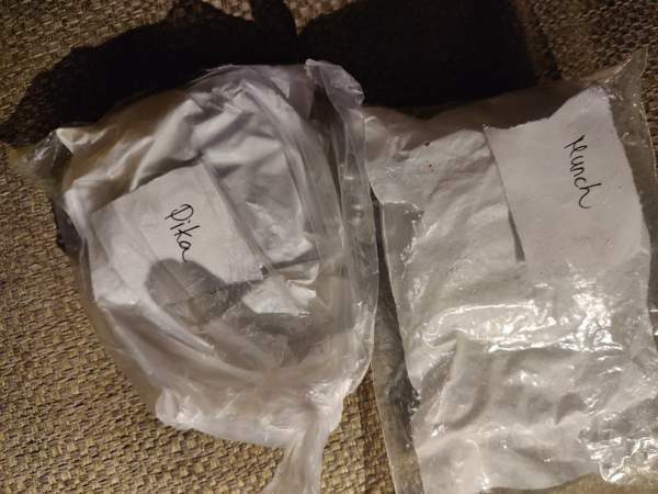 Pokemon mystery dungeon avaamattomat Лаппенранта - изображение 1