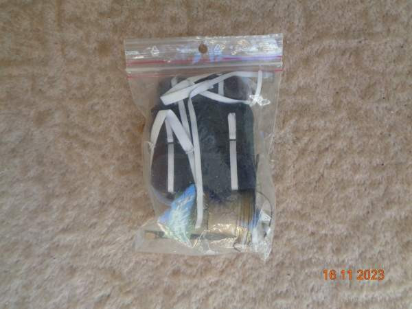 1/6 Action Figuuri:Brittihusaari Эспоо - изображение 5