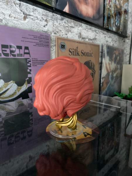 Funko Pop - Dark Phoenix (GITD) Walmart! Ylivieska - изображение 3