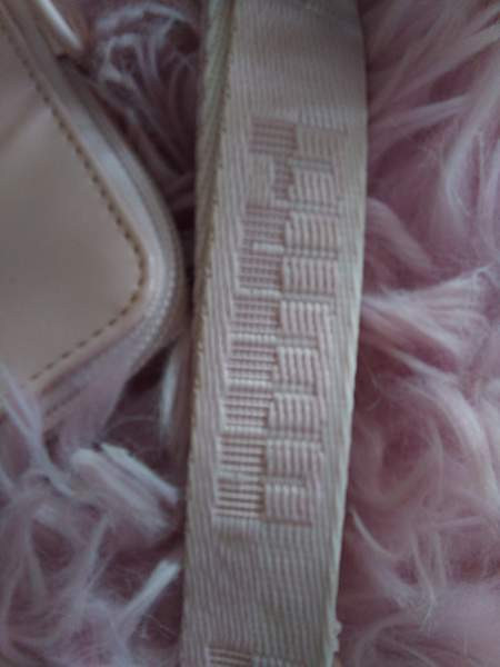 Puma pieni laukku Helsinki - изображение 5