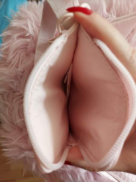 Puma pieni laukku Helsinki - изображение 6