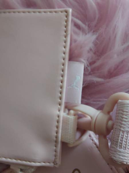 Puma pieni laukku Helsinki - изображение 4