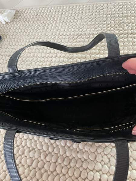 Ted Baker -laukku Куопио - изображение 3