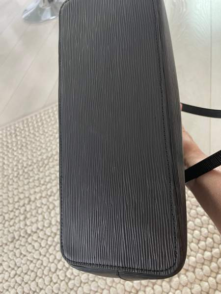 Ted Baker -laukku Куопио - изображение 4