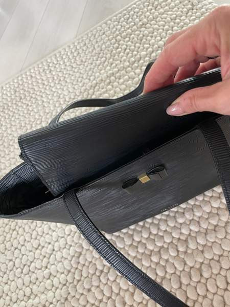 Ted Baker -laukku Куопио - изображение 2