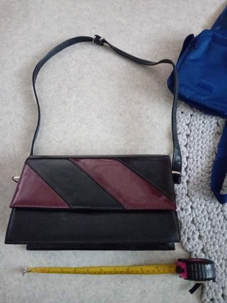 80-luvun laukku Йоэнсуу - изображение 2