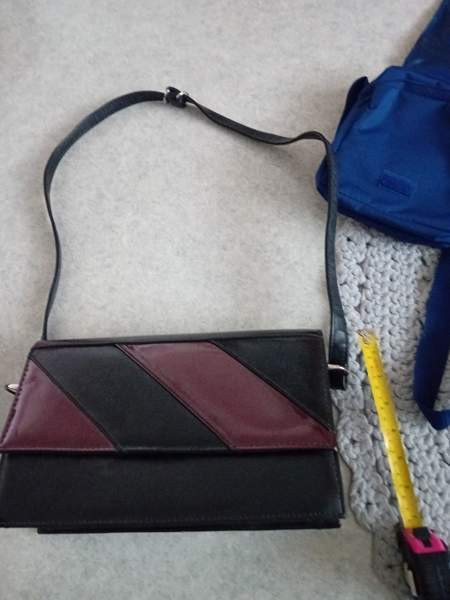 80-luvun laukku Йоэнсуу - изображение 1