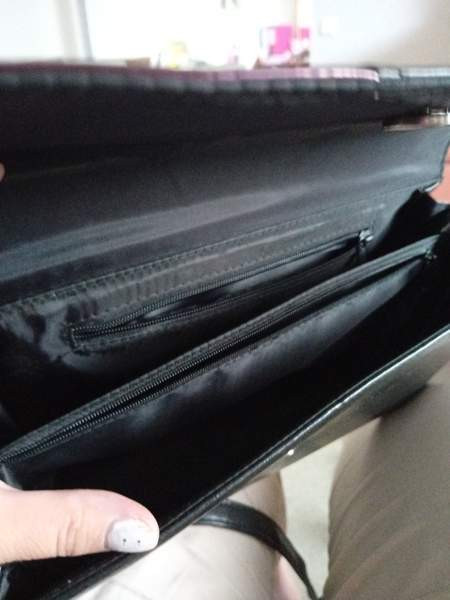 80-luvun laukku Йоэнсуу - изображение 3