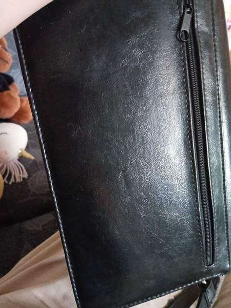 80-luvun laukku Йоэнсуу - изображение 4