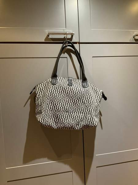 Aigner laukku Rovaniemi - photo 3