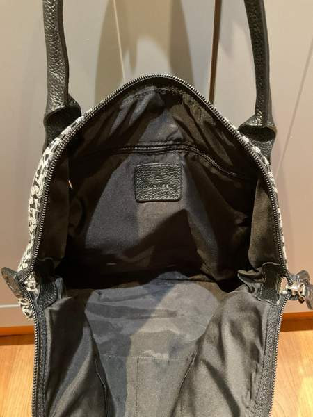 Aigner laukku Rovaniemi - photo 4