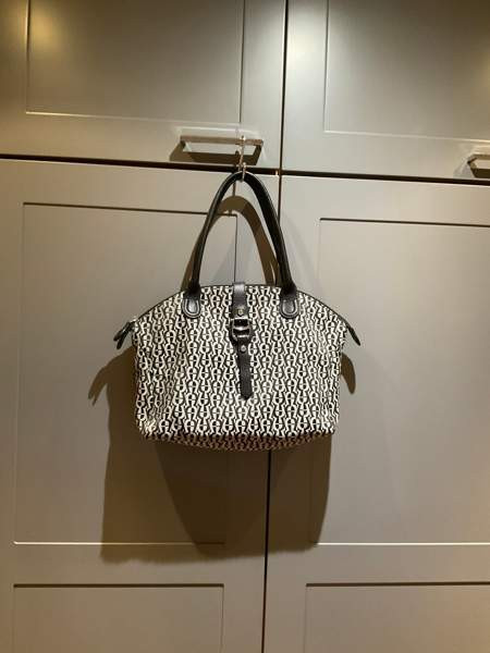 Aigner laukku Rovaniemi - photo 1