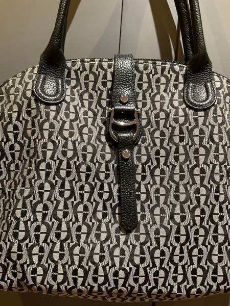 Aigner laukku Rovaniemi - photo 2