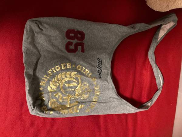 Laukut Rauma - valokuva 2