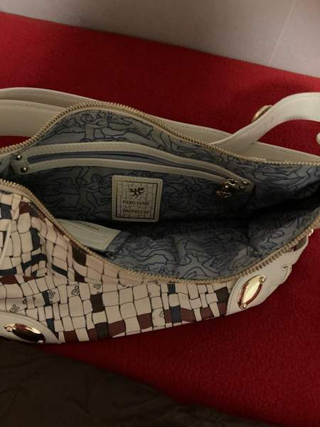 Käsilaukku ja lompakko Rauma – foto 2