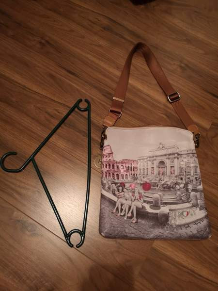 Ynot? Laukku Lapinlahti - photo 4