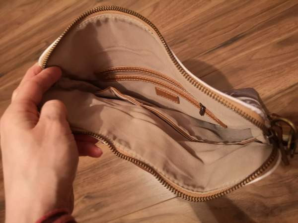 Ynot? Laukku Lapinlahti - photo 3