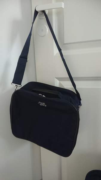 Laukkusetti Kittilä - valokuva 3