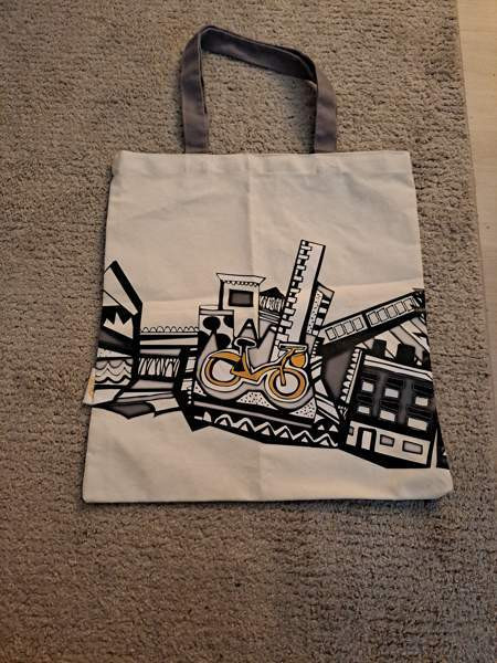 HKL kangaskassi Tuusula - photo 2