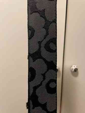 Marimekko olkalaukku Espoo