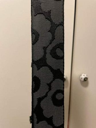 Marimekko olkalaukku Espoo - photo 5