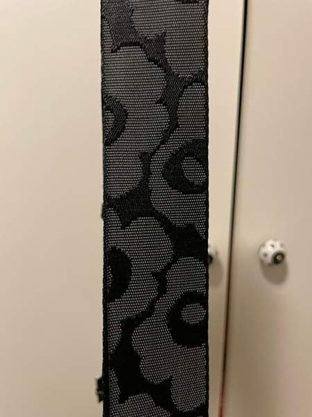 Marimekko olkalaukku Espoo - valokuva 5