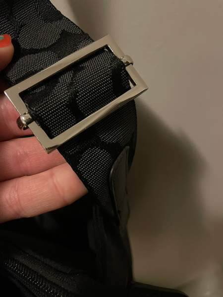 Marimekko olkalaukku Espoo - valokuva 4