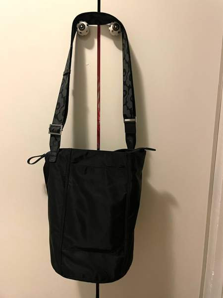 Marimekko olkalaukku Espoo - valokuva 2