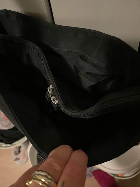 Marimekko olkalaukku Espoo - valokuva 3