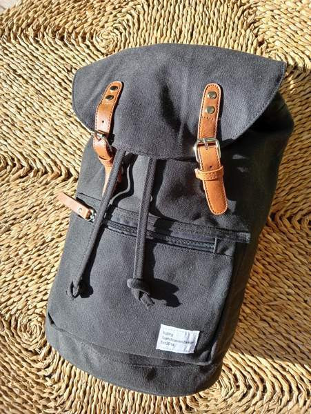 Reppu Janakkala - valokuva 5