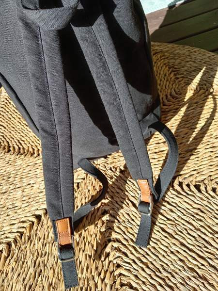 Reppu Janakkala - valokuva 3