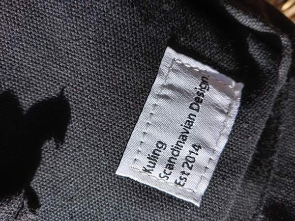 Reppu Janakkala - valokuva 2