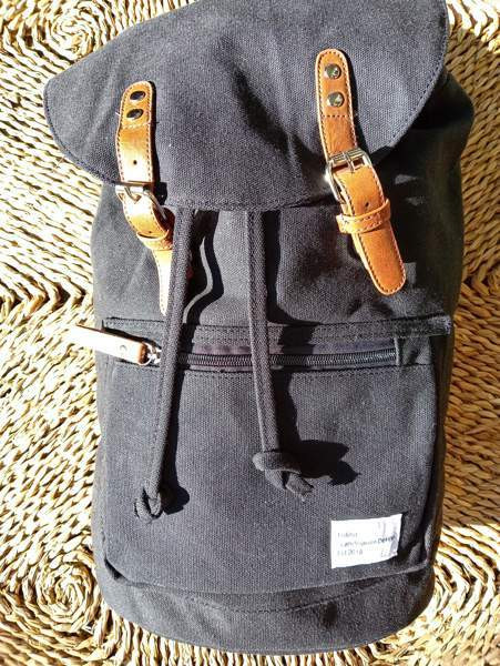 Reppu Janakkala - valokuva 6