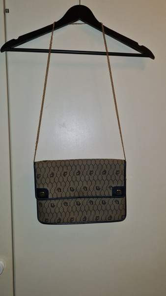 Christian Dior iltalaukku Helsinki - valokuva 1