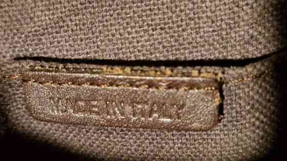 Burberry Haymarket Nova Check Crossbody Beige Helsinki