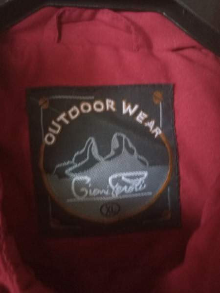 Ratsastusliivi Helsinki – foto 3