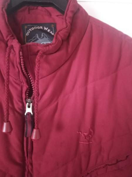 Ratsastusliivi Helsinki – foto 1