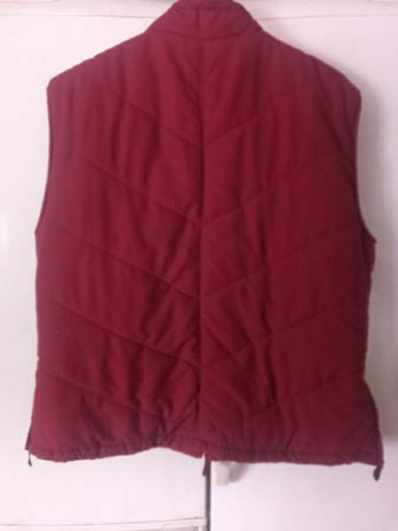 Ratsastusliivi Helsinki – foto 2